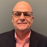 Larry Speir, CAPP, CHM, MLO