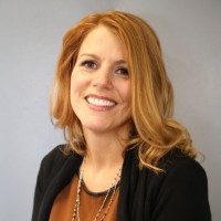Carol Macgregor