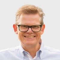 Jos Broersen