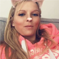 Annelies Duerinckx