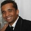 Michel Henrique Alves