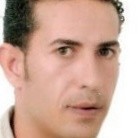 Sherif Bader