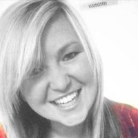 Kayla Meneely Burleson