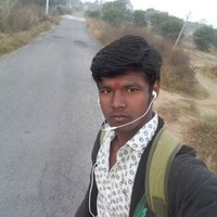 santosh Sharma