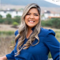 Theresa Manalang