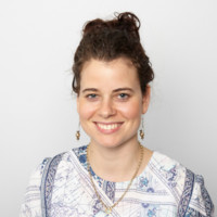 Shannon Hurley