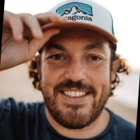 Clément Le Damany