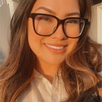Vanessa Vega