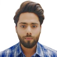 Amir Sohail