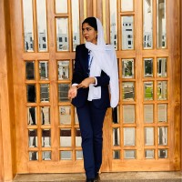 Asma k