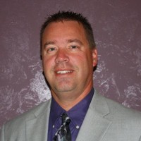 Mark Claussen