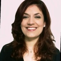 Aurore Luciano