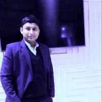 Md Zaheer Uddin