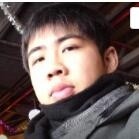 曾进东