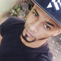 Estarlin Peña