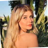 Emine Özçoban
