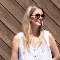 Marlies Brandstetter