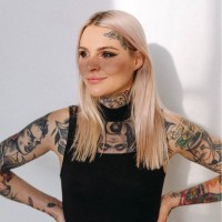 Dalma Braun