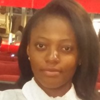 kyria MBILE FURA