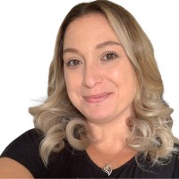 Nicole Walker