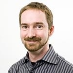 Anders Bjelkerud