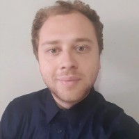 Edoardo Baldi