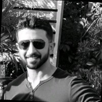 Abdelraouf Adel