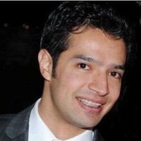 Abed Calderón Ramírez