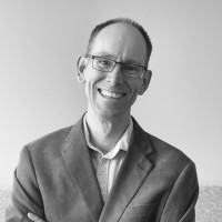 Tim R.