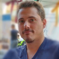 Andrea Canevari