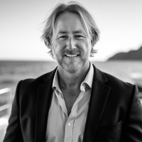 Scott Schmid