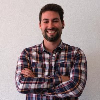 Daniel Lança