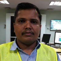 Sharvan Singh