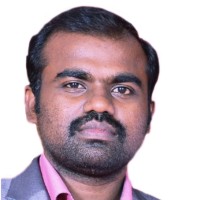 Prabakaran Jeyakodi