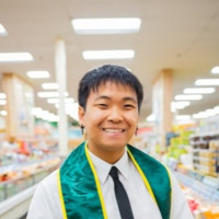 Paul Song