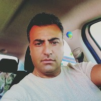 Tayfun Teker