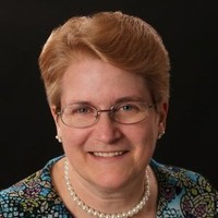 Donna Crum