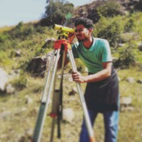 Rahmatullah Shekh R.Shahin