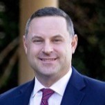 Matt Lagoy Cfp®, Cepa®, Crpc®