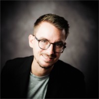 Niklas Compans