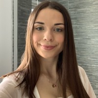 Emma Neary