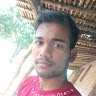 Kajal So
