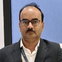 Shaik Ismail