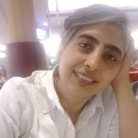 Payal Sood