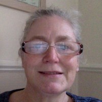 Denise Forth