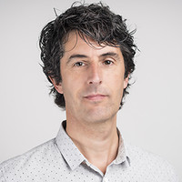 Ivo Broekhuizen