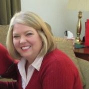 Cheryl Cantwell