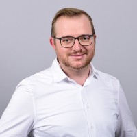 Markus Hammerer