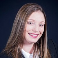 Amanda Stegemann