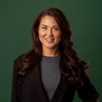 Rebecka Risholm
